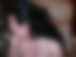 Live cam show with 18andHorny - Bondage on anonymated.com