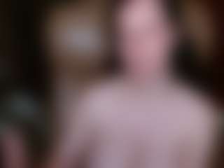 Live cam show with 18andHorny - Foot Fetish on Hubzter Live