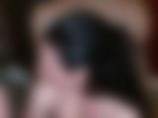 Live cam show with 18andHorny - Joi on Livezox