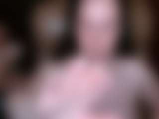 18andHorny's Live Sex Cam Show