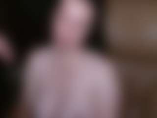 18andHorny's Live Sex Cam Show