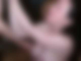18andhorny