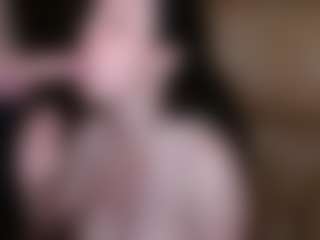 18andhorny