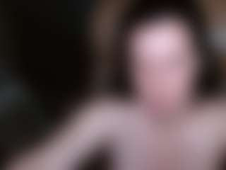 18andhorny