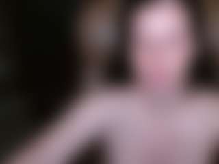 18andhorny