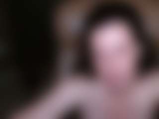 18andhorny