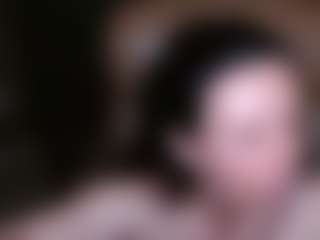 18andhorny