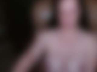 18andhorny
