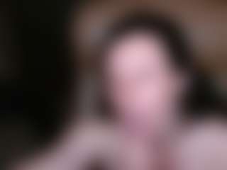 18andhorny