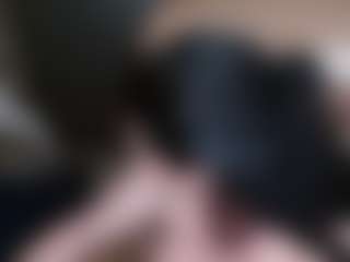 18andhorny