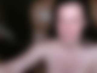18andHorny's Live Sex Cam Show