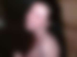 18andHorny's Live Sex Cam Show