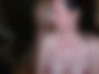 18andHorny's Live Sex Cam Show