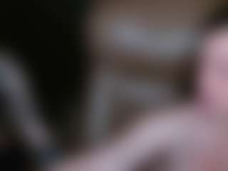 18andHorny's Live Sex Cam Show