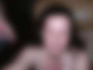 18andHorny's Live Sex Cam Show