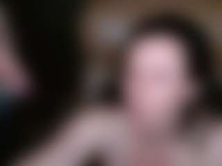 18andHorny's Live Sex Cam Show
