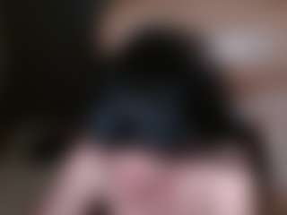 18andHorny's Live Sex Cam Show