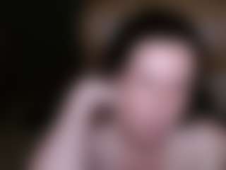 18andHorny's Live Sex Cam Show