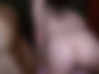 Live cam show with 18andHorny - Lingerie on dropp.cam