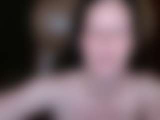 18andHorny's Live Sex Cam Show