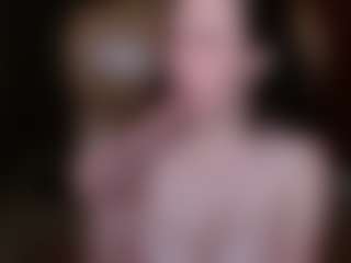 18andhorny