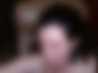 18andhorny
