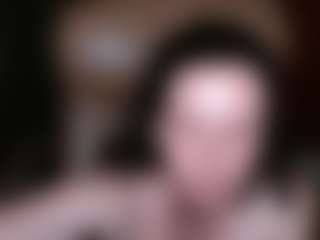 18andhorny