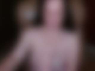 18andhorny