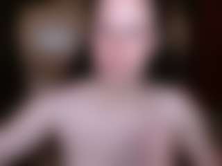 18andHorny's Live Sex Cam Show