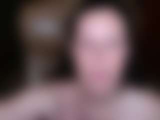 18andhorny