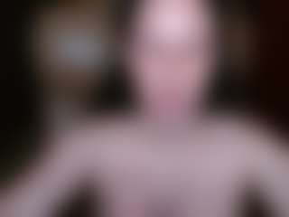 18andhorny