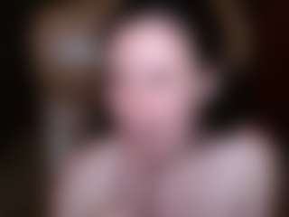 18andhorny