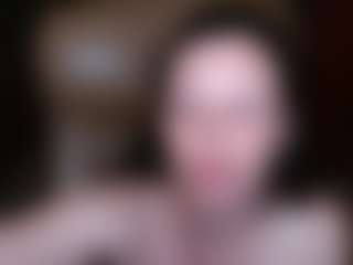 18andhorny