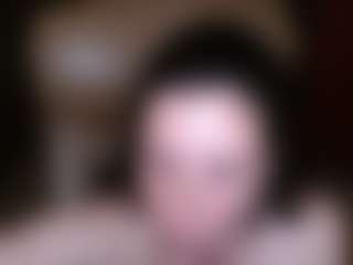 18andhorny
