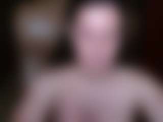 18andHorny's Live Sex Cam Show
