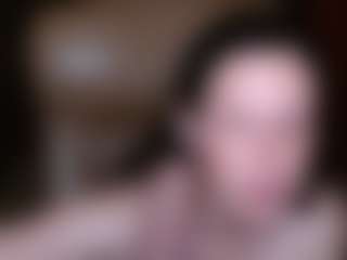 Live cam show with 18andHorny - Princess on testsause.com