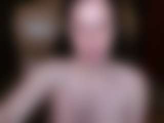 Live cam show with 18andHorny - India on Porn Luv