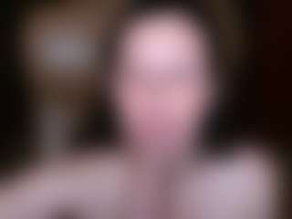 18andhorny