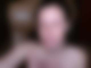 Live cam show with 18andHorny - Orgasm on Dare Cams