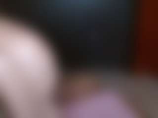 18andhorny