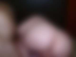 18andhorny