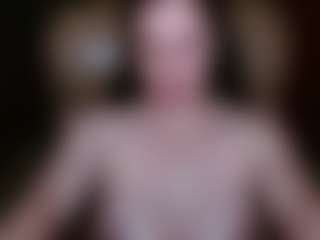 18andhorny