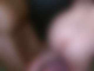 18andhorny