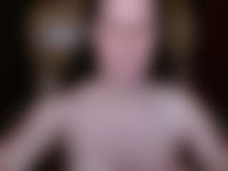 18andHorny's Live Sex Cam Show