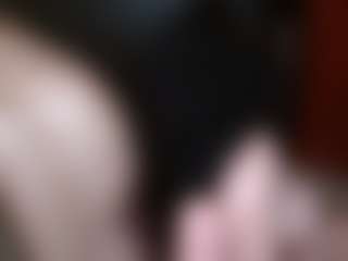 18andhorny