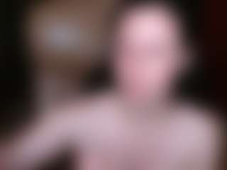 18andhorny