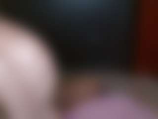 18andhorny