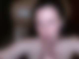 18andhorny