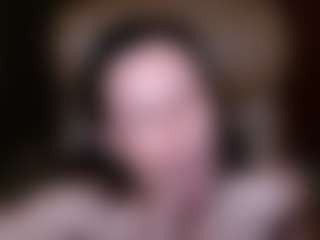 18andhorny