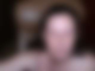 18andhorny